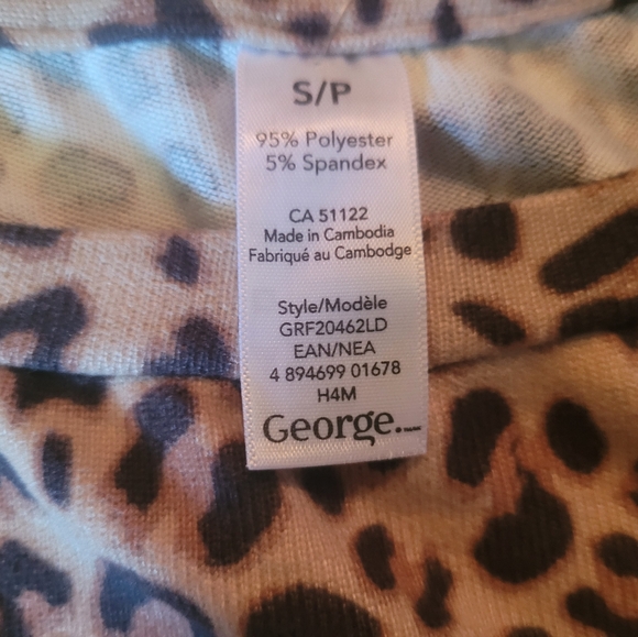 NWT 2 PIECE PJ SET, Great Christmas Gift for you or someone else. - Picture 4 of 12